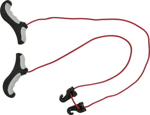 Killer Instinct QuickDraw Rope Cocker for Crossbow