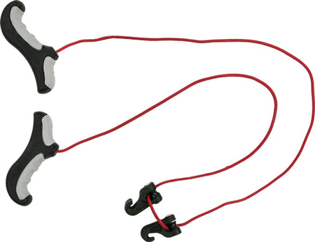 Killer Instinct QuickDraw Rope Cocker for Crossbow