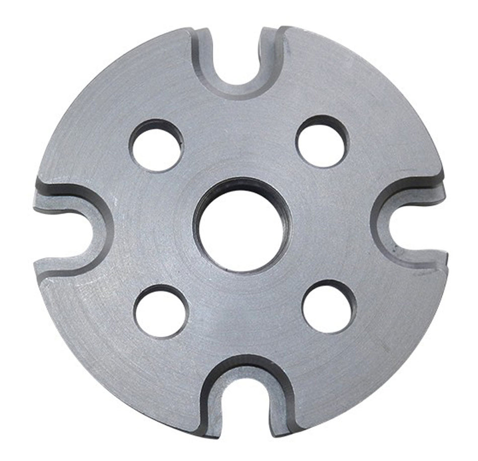 Lee Reloading Shell Plate #1 for Auto Breech Lock Pro