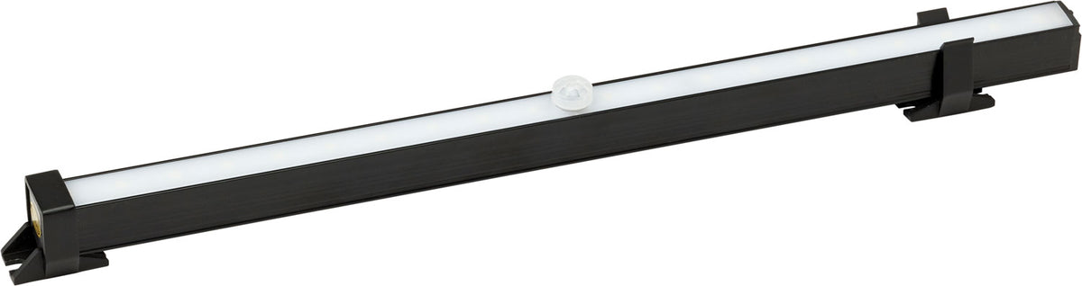 Hornady 96001 LED Cordless Safe Light 13-Inch AAA with Auto Mode