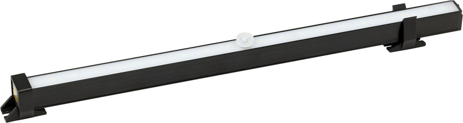 Hornady 96001 LED Cordless Safe Light 13-Inch AAA with Auto Mode