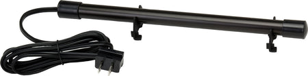 Hornady 95903 12 Inch Black Polymer Dehumidifier Rod Safe Accessory