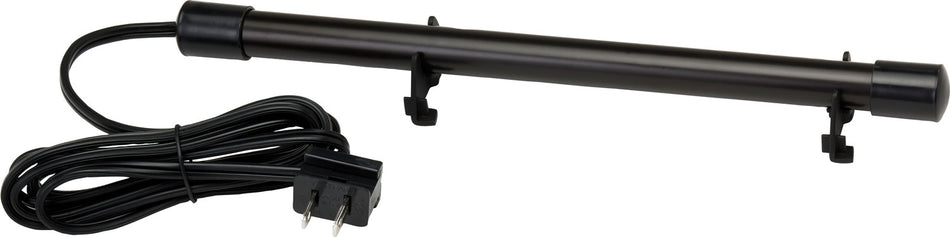 Hornady 95903 12 Inch Black Polymer Dehumidifier Rod Safe Accessory