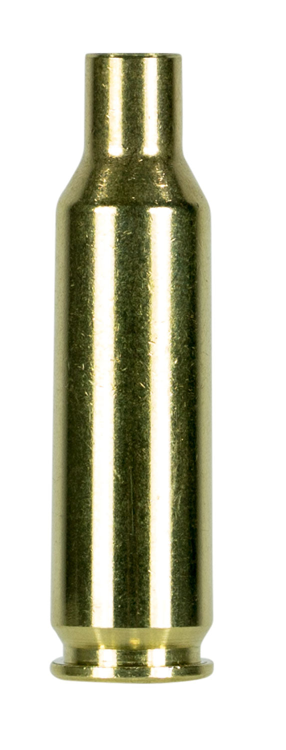 Hornady A224 Lock-N-Load Modified Case 224 Valkyrie Rifle Reloading Tool