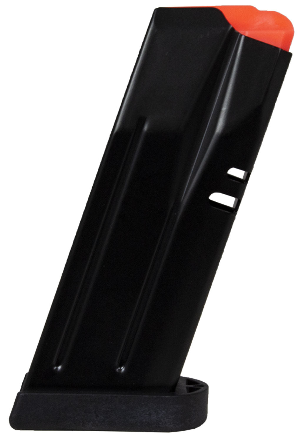 CZ P-10 S 9mm Luger 12-Round Blued Steel Handgun Magazine