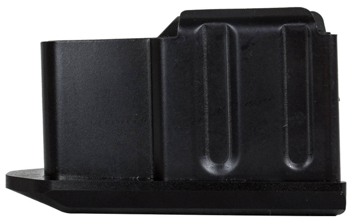 CZ 557 Rifle Magazine 4-Round 6.5 Creedmoor/308 Win/243 Win Blued Steel