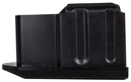 CZ 557 Rifle Magazine 4-Round 6.5 Creedmoor/308 Win/243 Win Blued Steel