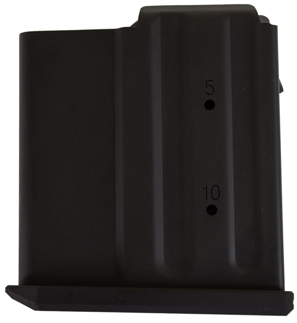 CZ 557 Rifle Magazine 10-Round .308 Win/.243 Win Blued Steel