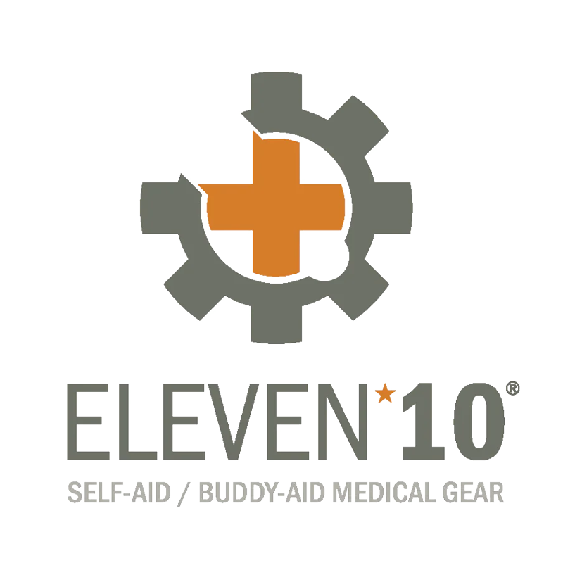 PTAKS Medical Carrier Pouch 700615669905