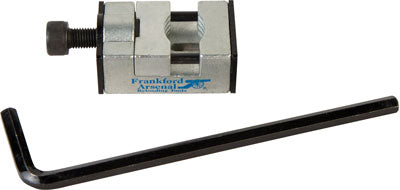 Frankford Arsenal Stuck Case Remover Compatible with Most Presses