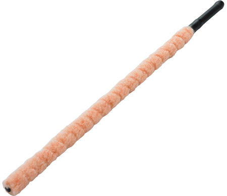 Outers 41717 Reusable Storage Tube Shotgun Cleaning Tool 20 Gauge