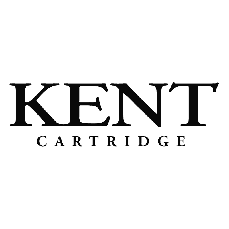Kent Cartridge Elite Pro Target Diamond Shot Shotgun Ammo 12 Gauge 2.75 in 1 oz #7.5