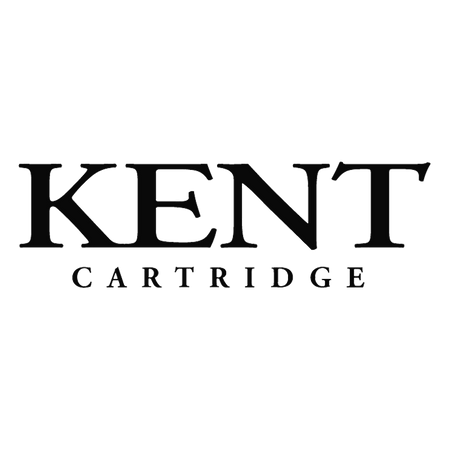 Kent Cartridge Elite Target Diamond Shot Shotgun Ammo 12 Gauge 2.75 in 1-1/8 oz #7.5