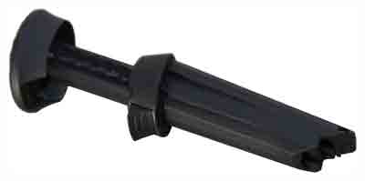 ADTAC M4 Stock Monopod Accessory for Ruger 10/22