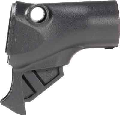 TacStar Stock Conversion Adapter for Remington 870 12GA to AR-15 Mil-Spec