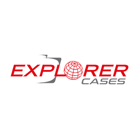 Explorer Rifle Rest Designed for Armorer Work Tray