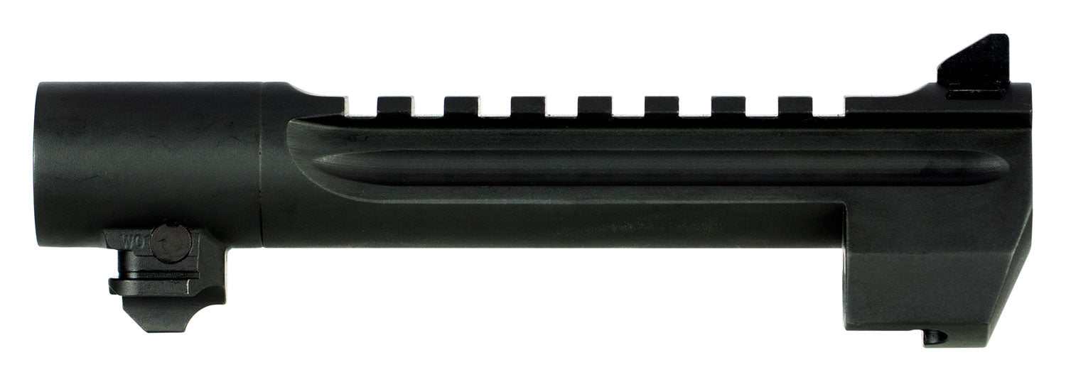 Magnum Research Desert Eagle XIX 429 DE 6 Inch Black Steel Replacement Barrel BAR4296
