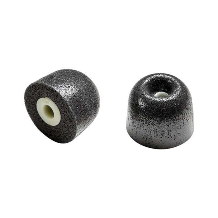 Ear Plug Canal Tips Comply 084871320030