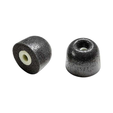 Ear Plug Canal Tips Comply 084871320030