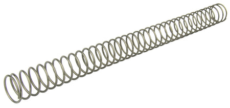 TacFire MAR046 223/5.56 AR-15 Buffer Tube Spring 6-Position Reduced Twang