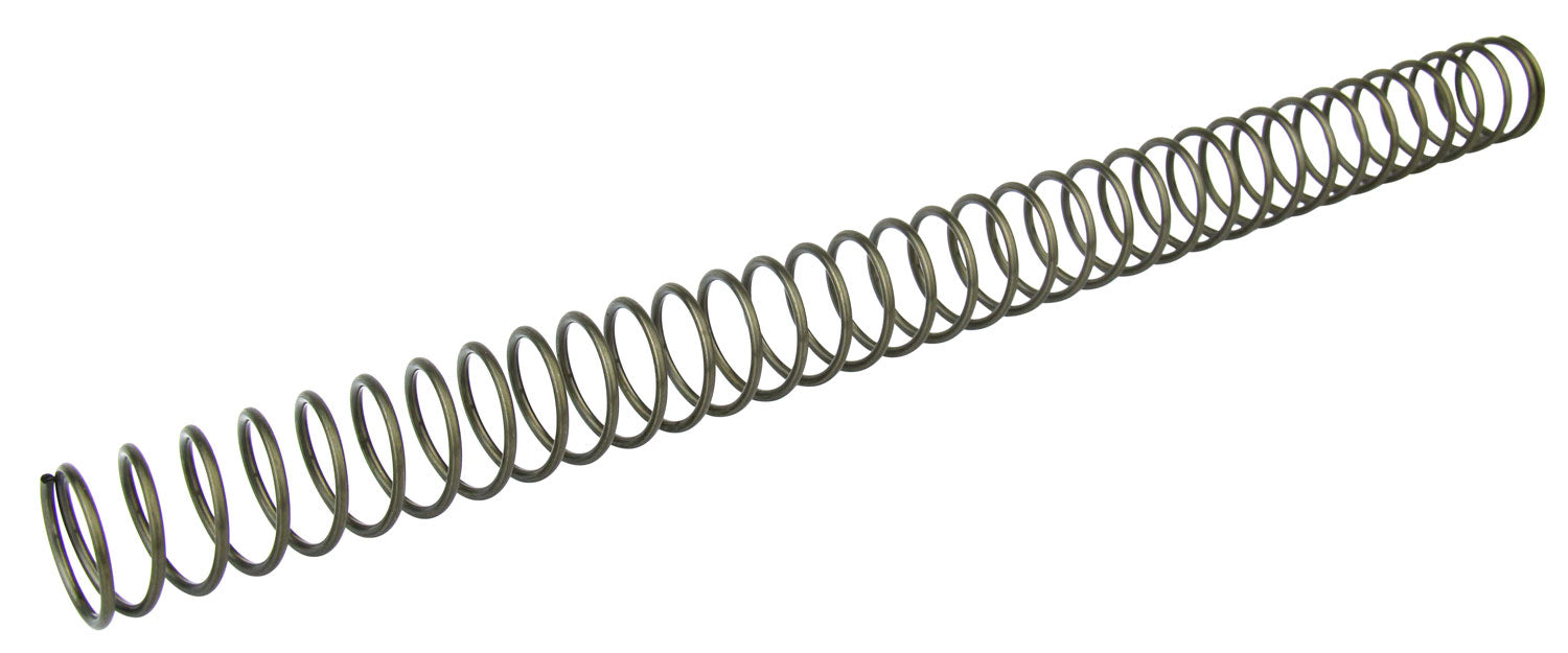 TacFire MAR046-308 .308 AR-10 Buffer Tube Spring 6-Position Piano Wire