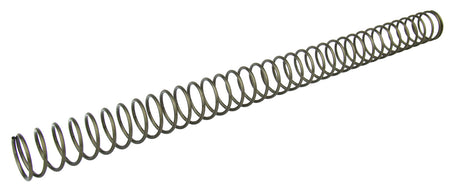 TacFire MAR046-308 .308 AR-10 Buffer Tube Spring 6-Position Piano Wire