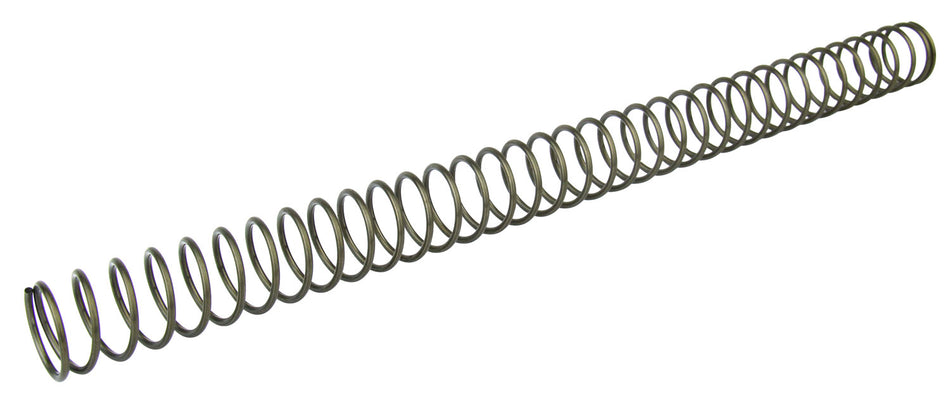 TacFire MAR046-308 .308 AR-10 Buffer Tube Spring 6-Position Piano Wire