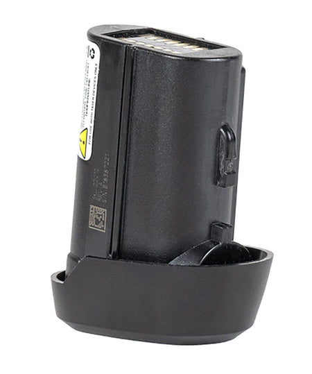 TASER Axon 22010 Performance Power Magazine Black Taser X2 X26P Compatible