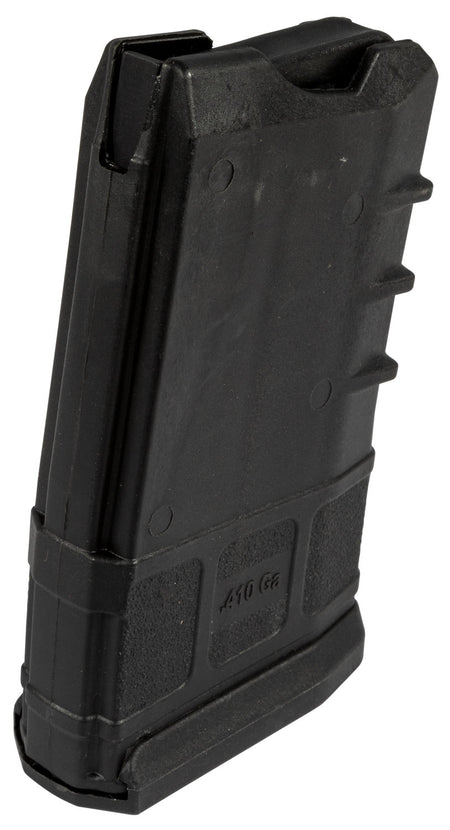 Charles Daly 470072 5rd .410 Bore AR 410 Upper Black Steel Shotgun Magazine
