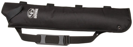 Charles Daly Honcho 970492 Right Hand Black Nylon Shoulder Holster for Honcho Firearms