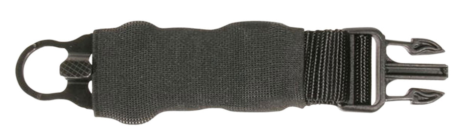 Blackhawk 70SA02BK Black Nylon Storm Sling Extension Quick Disconnect