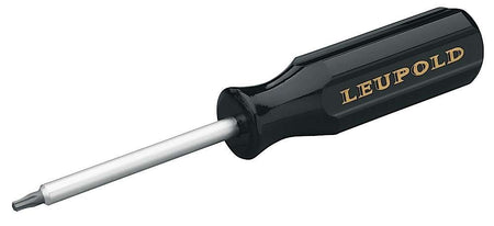 Leupold Mount Torx Driver Accessory Tool