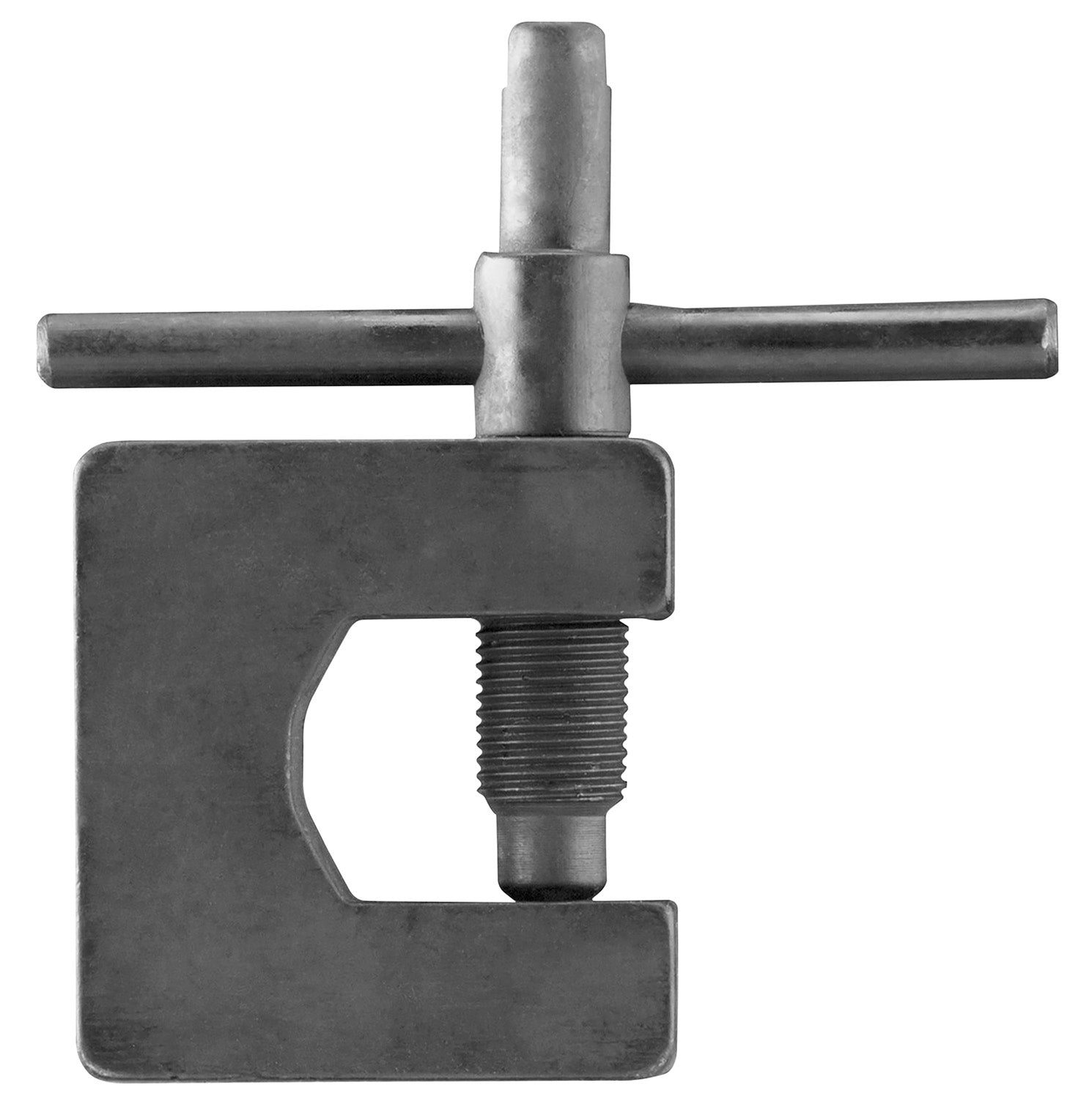 Aim Sports PJKSA Black Oxide Steel Sight Adjustment Tool for AK and SKS Rifles