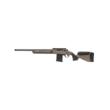 SAVAGE 110 CORE TACTICAL LH 6.5CM 24" Barrel Coyote Tan/Platinum