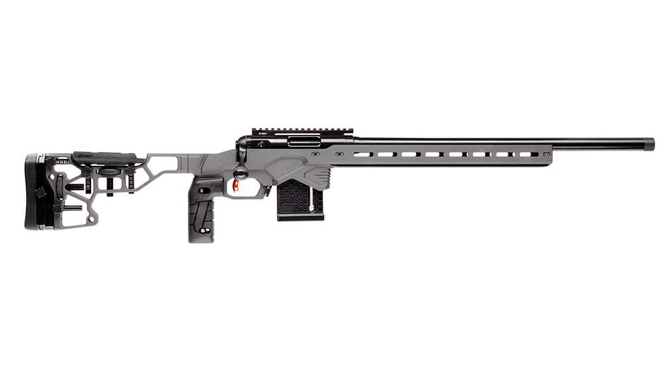 110 RF ELITE PRECISION 22LR 33071