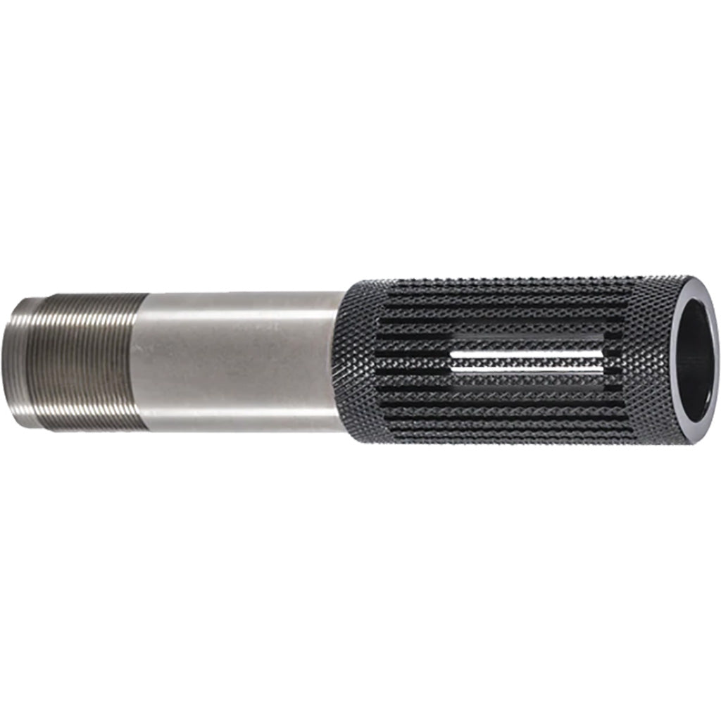 Indian Creek 28 Gauge Mobil .525 Black Diamond Choke Tube