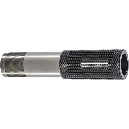 Indian Creek 410 Gauge Browning Invector Plus .385 Black Diamond Choke Tube