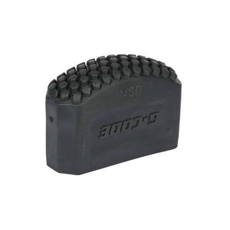 G-Code Firebase 2 Pack Black Holster Attachment Platform