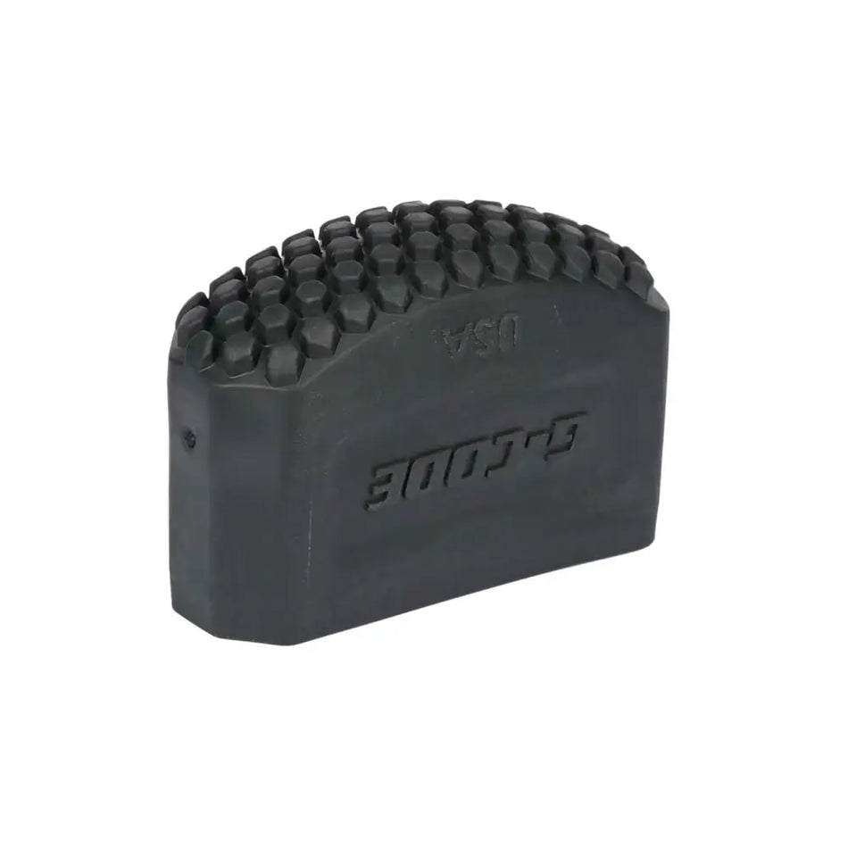 G-Code Firebase 2 Pack Black Holster Attachment Platform