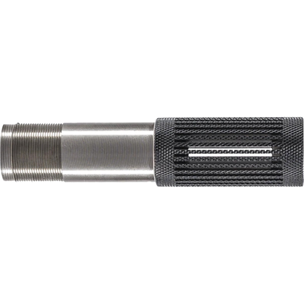 Indian Creek 12 Gauge Beretta Benelli SBE1 .720 Black Diamond Waterfowl Choke Tube