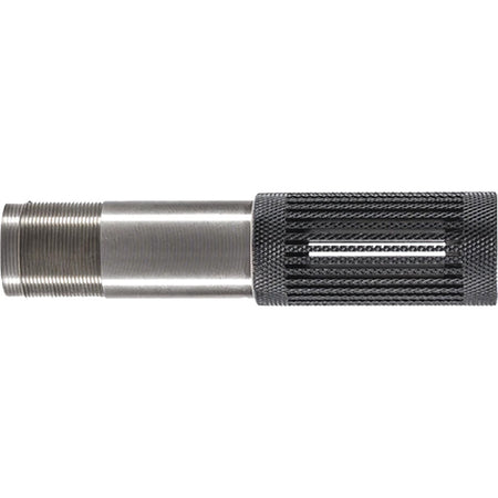 Indian Creek 12 Gauge Remington Pro Bore Versa Max .720 Black Diamond Waterfowl Choke Tube