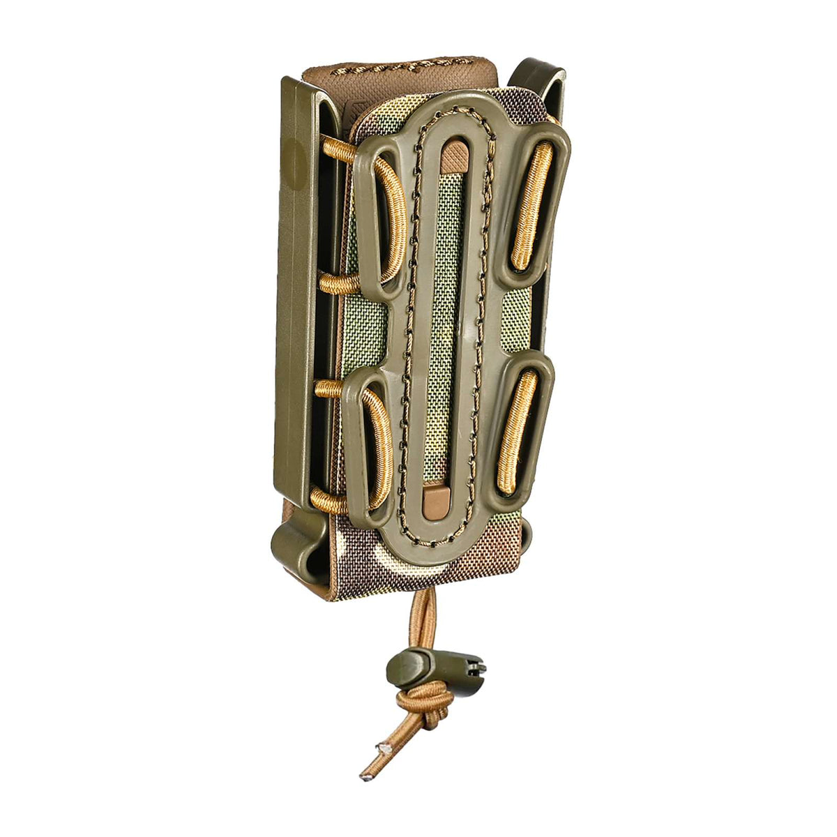G-Code Scorpion MC Pistol Kit