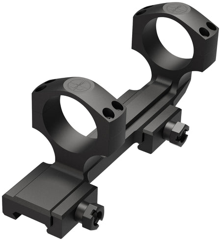 Leupold Mark IMS 176882 Forward Cantilever Integral Mount 34mm Tube Matte Black