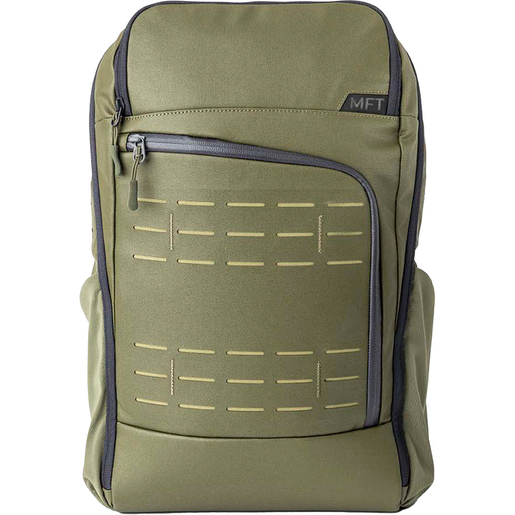 MFT Achro Forest Night 22L Everyday Carry Backpack
