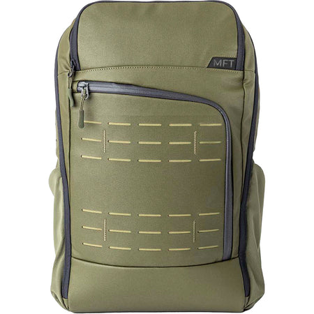 MFT Achro Forest Night 22L Everyday Carry Backpack