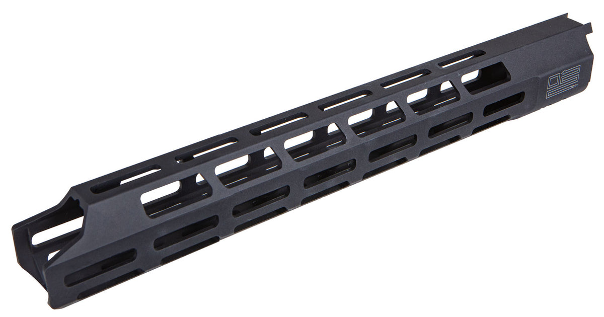 Sig Sauer M400 TREAD 13" Factory M-LOK Handguard Replacement Black Aluminum