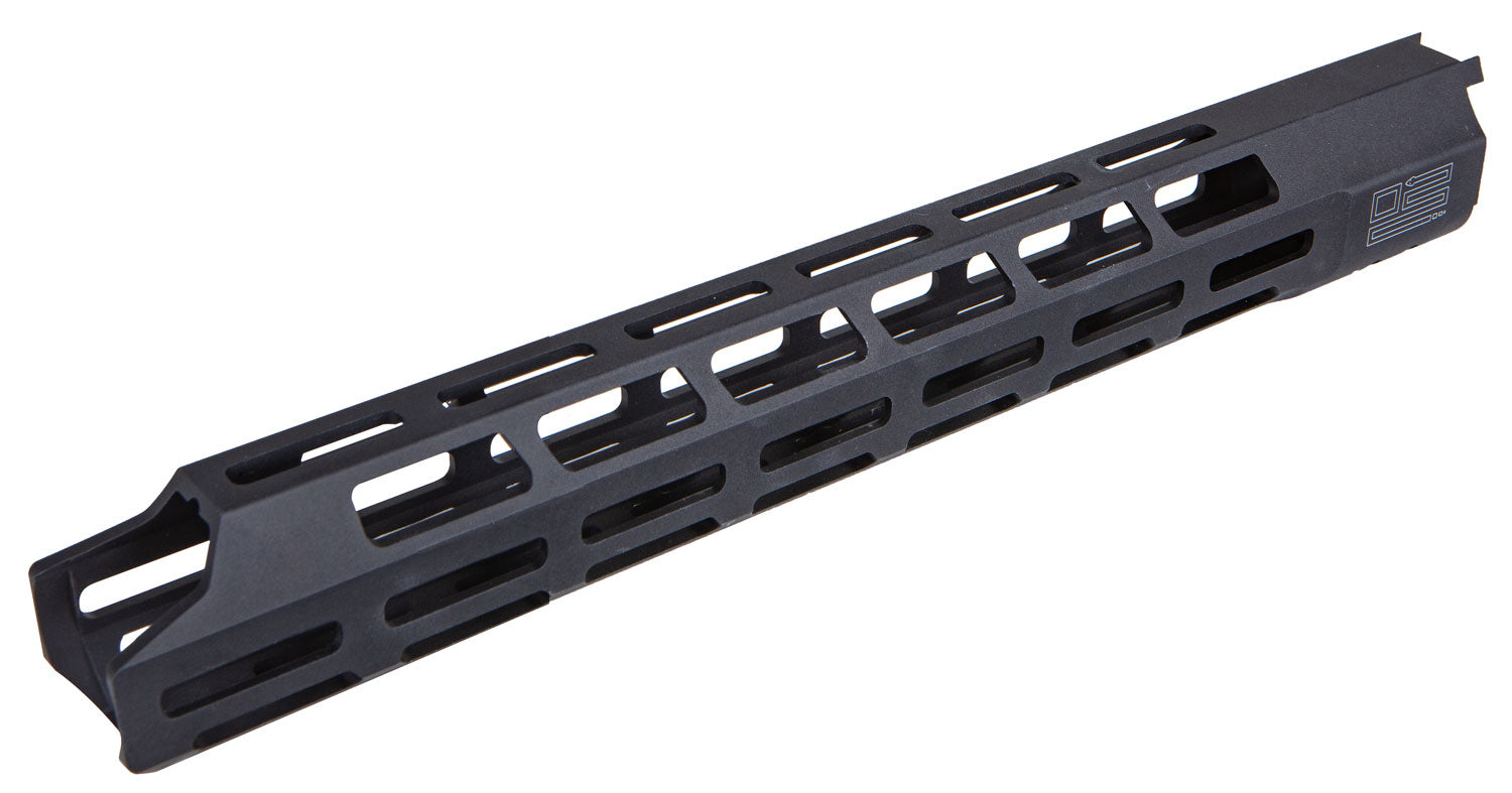 Sig Sauer M400 TREAD 13" Factory M-LOK Handguard Replacement Black Aluminum