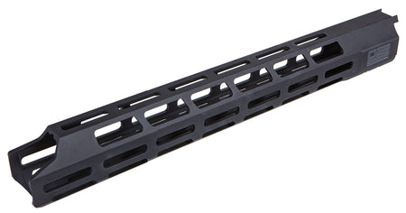 Sig Sauer M400 TREAD 13" Factory M-LOK Handguard Replacement Black Aluminum