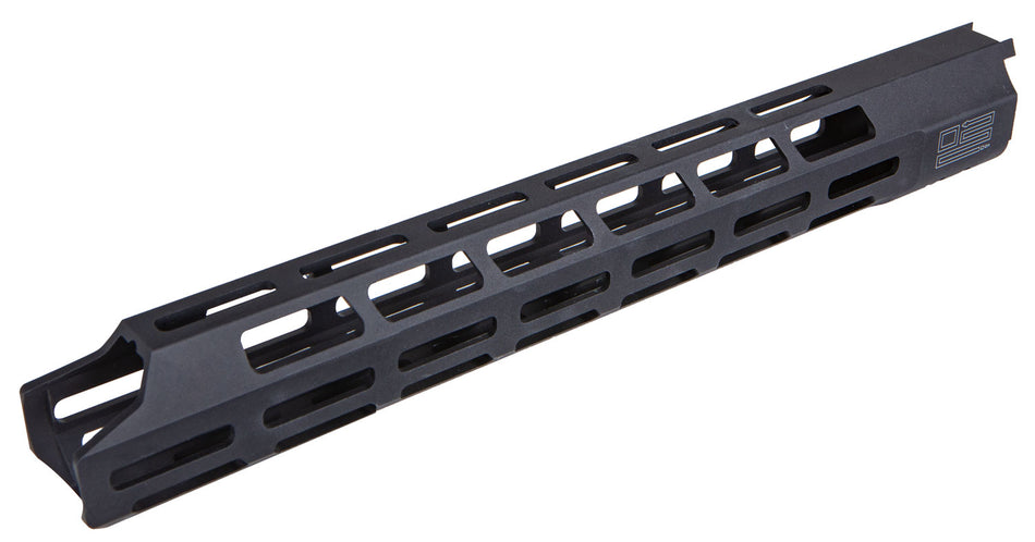 Sig Sauer M400 TREAD 13" Factory M-LOK Handguard Replacement Black Aluminum