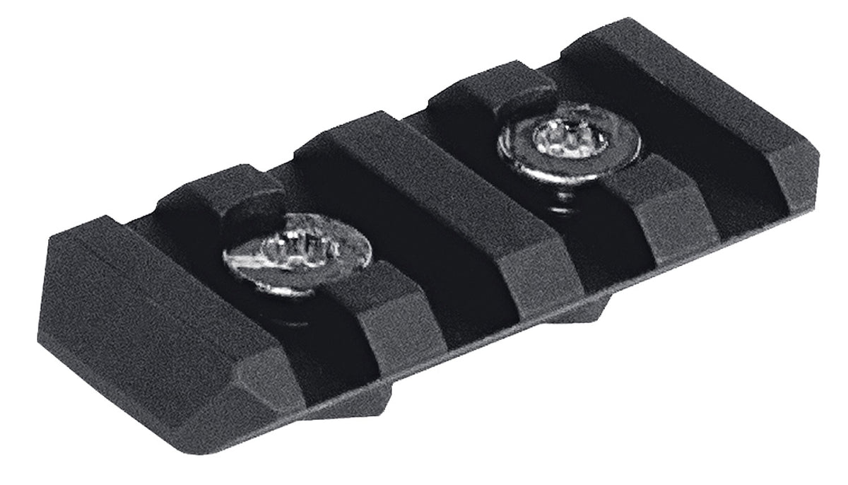 Sig Sauer KITTRDSIGHTRAIL Factory Replacement Sight Rail Black M400 Tread